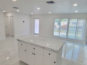 730 NW 178th Ter, Miami Gardens FL 33169