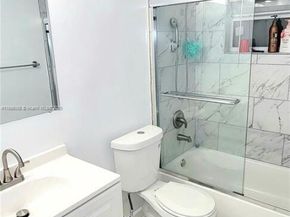730 NW 178th Ter, Miami Gardens FL 33169