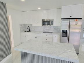 730 NW 178th Ter, Miami Gardens FL 33169
