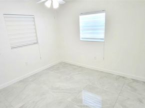 730 NW 178th Ter, Miami Gardens FL 33169