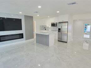 730 NW 178th Ter, Miami Gardens FL 33169