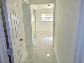 730 NW 178th Ter, Miami Gardens FL 33169