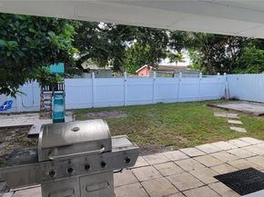 730 NW 178th Ter, Miami Gardens FL 33169