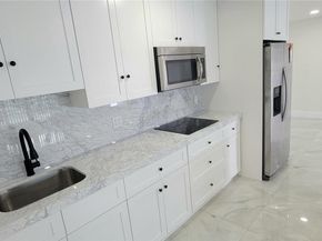 730 NW 178th Ter, Miami Gardens FL 33169