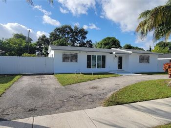 730 NW 178th Ter