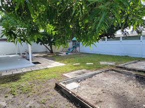 730 NW 178th Ter, Miami Gardens FL 33169