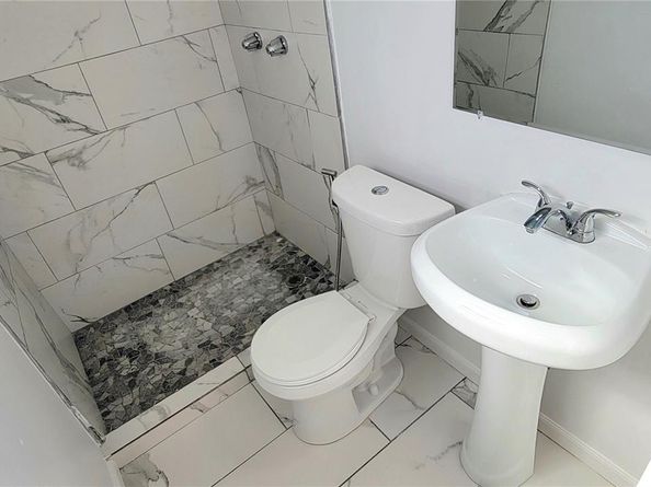 730 NW 178th Ter, Miami Gardens FL 33169