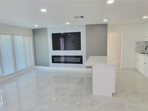 730 NW 178th Ter, Miami Gardens FL 33169