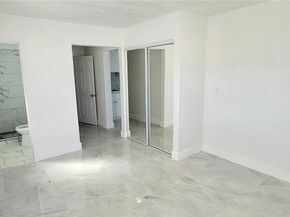 730 NW 178th Ter, Miami Gardens FL 33169