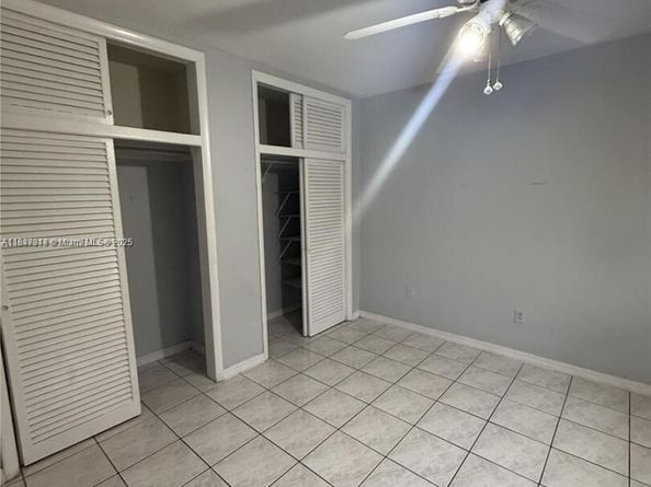7505 SW 82nd St 314, Miami FL 33143