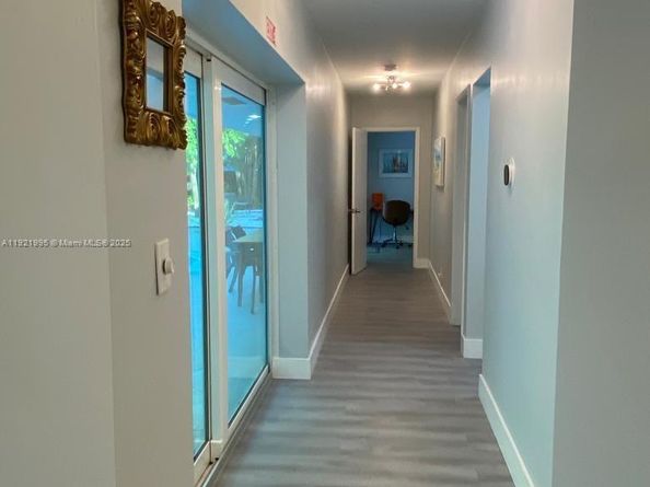 204 SW 19th Ave, Fort Lauderdale FL 33312