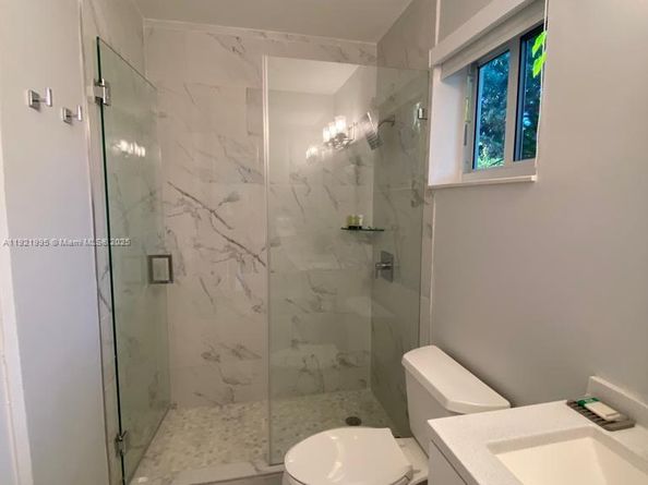 204 SW 19th Ave, Fort Lauderdale FL 33312