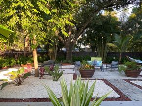 204 SW 19th Ave, Fort Lauderdale FL 33312