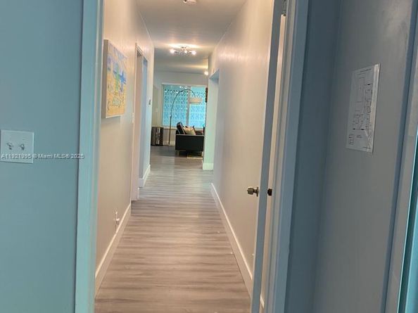 204 SW 19th Ave, Fort Lauderdale FL 33312