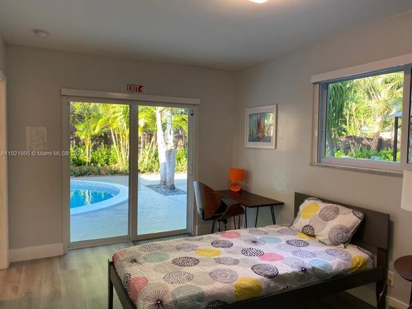 204 SW 19th Ave, Fort Lauderdale FL 33312