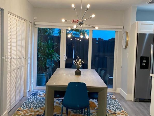 204 SW 19th Ave, Fort Lauderdale FL 33312