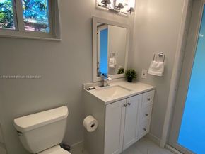 204 SW 19th Ave, Fort Lauderdale FL 33312