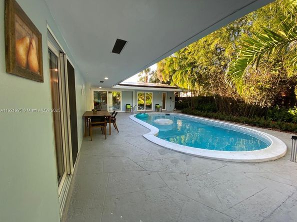 204 SW 19th Ave, Fort Lauderdale FL 33312