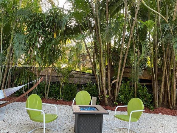 204 SW 19th Ave, Fort Lauderdale FL 33312