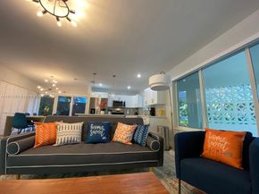 204 SW 19th Ave, Fort Lauderdale FL 33312