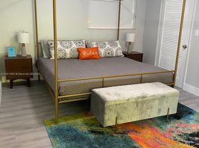 204 SW 19th Ave, Fort Lauderdale FL 33312