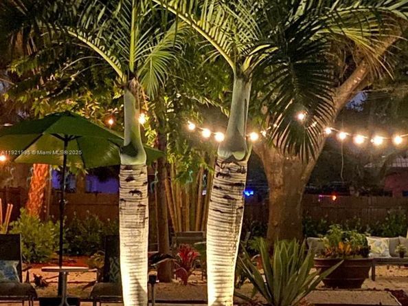 204 SW 19th Ave, Fort Lauderdale FL 33312