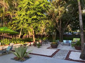 204 SW 19th Ave, Fort Lauderdale FL 33312