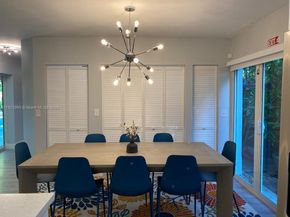 204 SW 19th Ave, Fort Lauderdale FL 33312