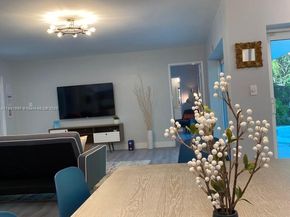 204 SW 19th Ave, Fort Lauderdale FL 33312