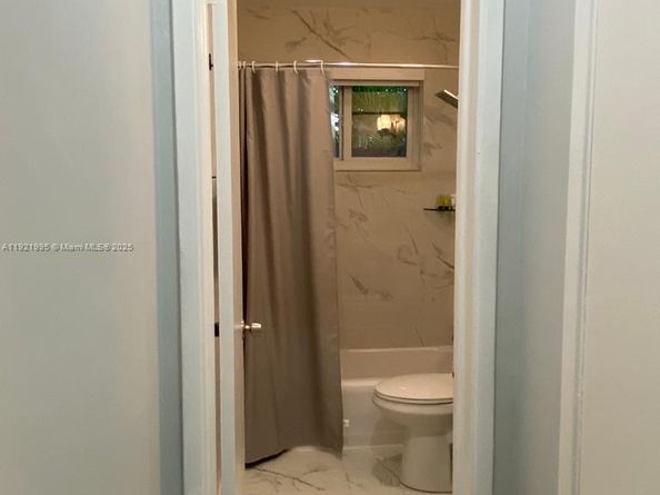 204 SW 19th Ave, Fort Lauderdale FL 33312