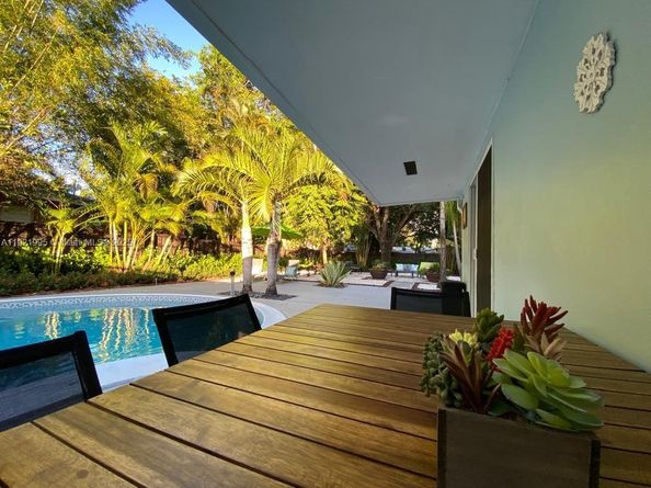 204 SW 19th Ave, Fort Lauderdale FL 33312