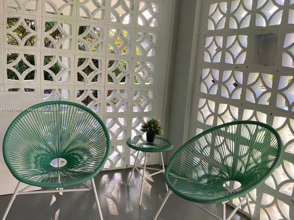 204 SW 19th Ave, Fort Lauderdale FL 33312