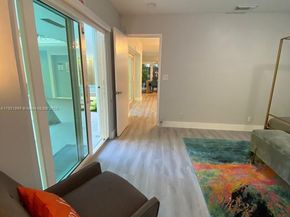 204 SW 19th Ave, Fort Lauderdale FL 33312