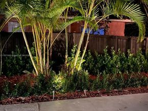 204 SW 19th Ave, Fort Lauderdale FL 33312