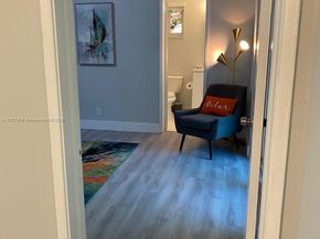 204 SW 19th Ave, Fort Lauderdale FL 33312