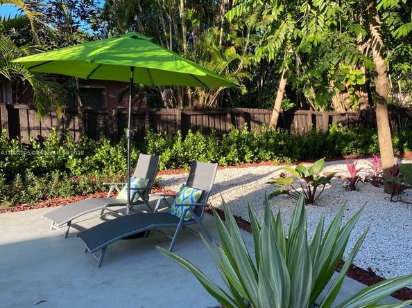 204 SW 19th Ave, Fort Lauderdale FL 33312