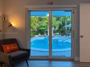 204 SW 19th Ave, Fort Lauderdale FL 33312