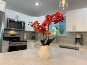 204 SW 19th Ave, Fort Lauderdale FL 33312