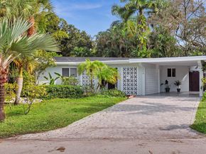 204 SW 19th Ave, Fort Lauderdale FL 33312