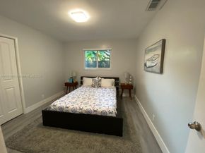 204 SW 19th Ave, Fort Lauderdale FL 33312