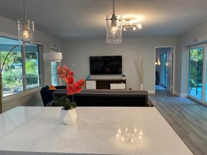 204 SW 19th Ave, Fort Lauderdale FL 33312