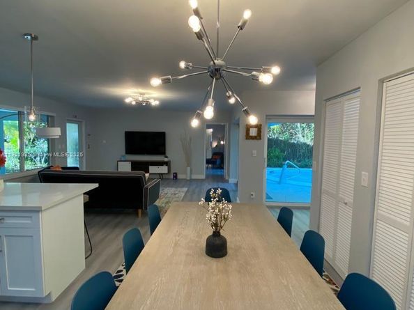 204 SW 19th Ave, Fort Lauderdale FL 33312