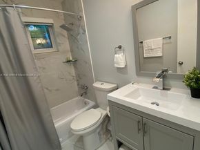 204 SW 19th Ave, Fort Lauderdale FL 33312