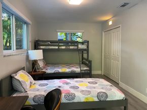 204 SW 19th Ave, Fort Lauderdale FL 33312