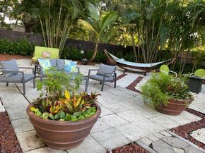 204 SW 19th Ave, Fort Lauderdale FL 33312