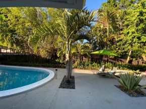 204 SW 19th Ave, Fort Lauderdale FL 33312