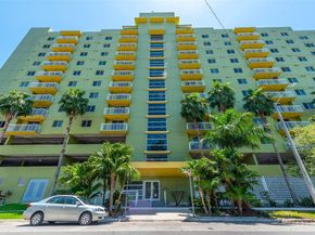 816 NW 11th St 1101, Miami FL 33136