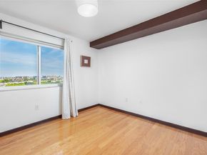 816 NW 11th St 1101, Miami FL 33136