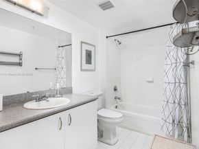 816 NW 11th St 1101, Miami FL 33136
