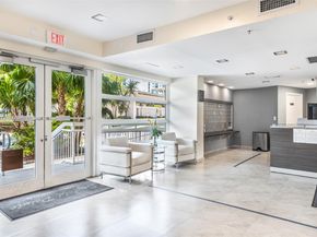 816 NW 11th St 1101, Miami FL 33136